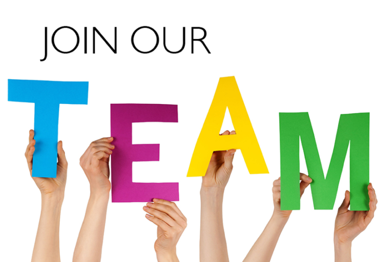 hiring