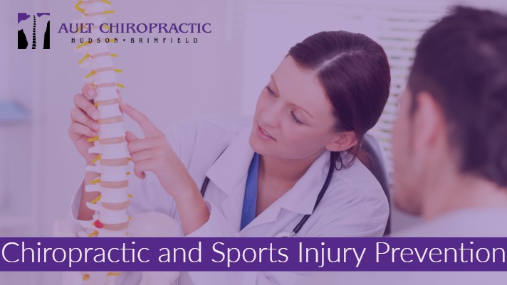 Sports Injury