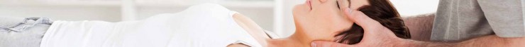 ault-chiropractic-banner-01