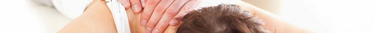 ault-chiropractic-banner-02