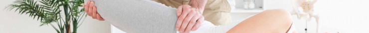 ault-chiropractic-banner-04