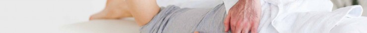 ault-chiropractic-banner-07