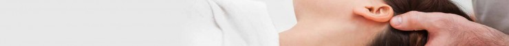 ault-chiropractic-banner-10
