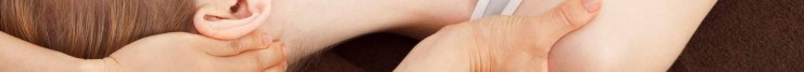 ault-chiropractic-banner-11