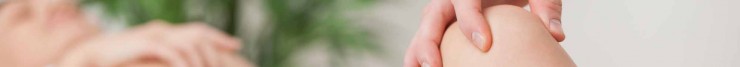 ault-chiropractic-banner-12