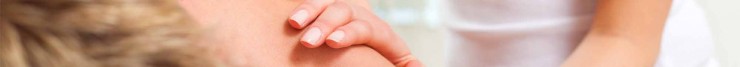 ault-chiropractic-banner-13