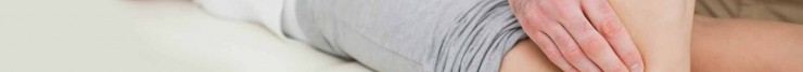 ault-chiropractic-banner-14