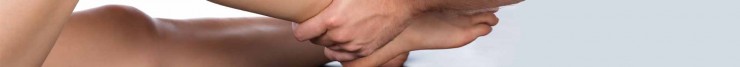 ault-chiropractic-banner-16