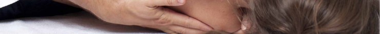 ault-chiropractic-banner-17