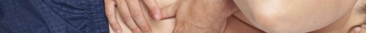 ault-chiropractic-banner-18