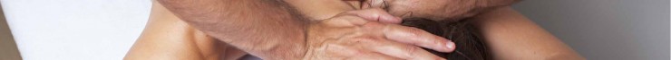 ault-chiropractic-banner-19