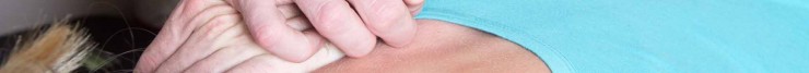 ault-chiropractic-banner-20