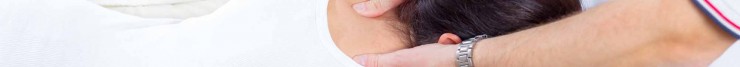 ault-chiropractic-banner-21