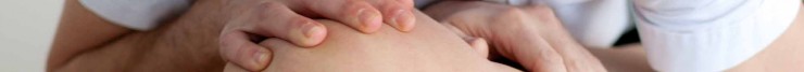 ault-chiropractic-banner-22