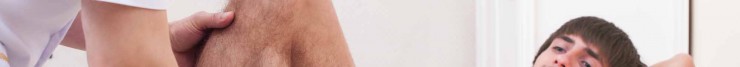 ault-chiropractic-banner-23