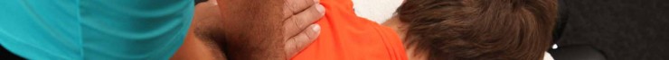 ault-chiropractic-banner-24