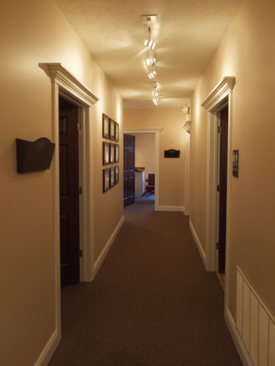 Ault Chiropractic