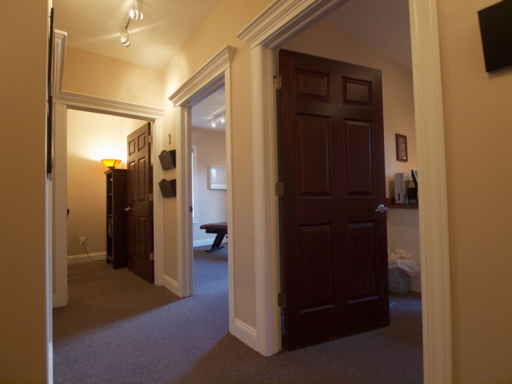 Ault Chiropractic