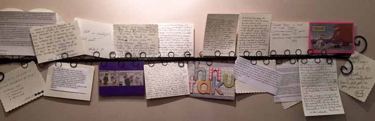 ault-testimonial-wall