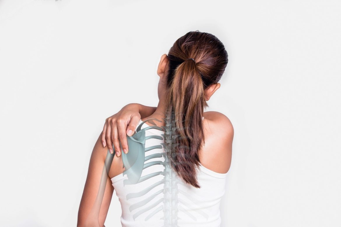 chiropractors-top-choice