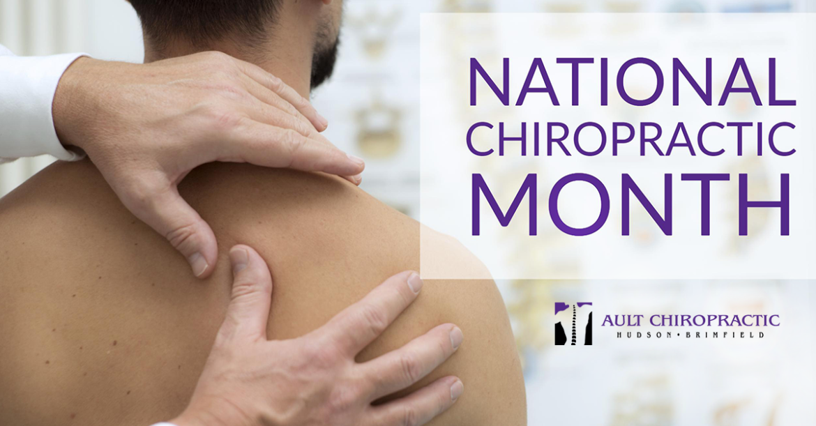 chiropractic
