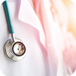 visit_exam