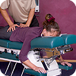 visit_treatment